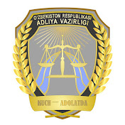 Adliya vazirligi